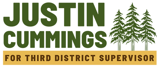 justinCummings1