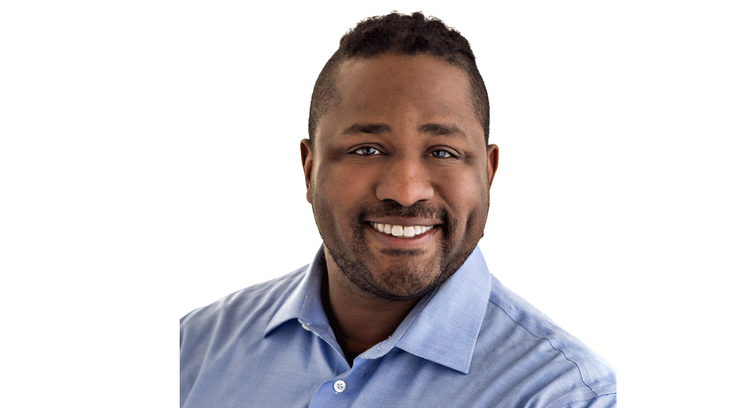 News-Mayor-Justin-Cummings.gif