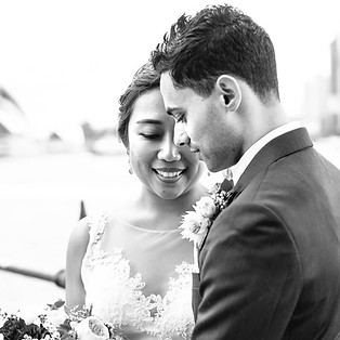 wedding.makeup.portfolio.kl.JPG