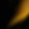 LOGO no words.png
