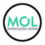 Writer: Motorcycles Online