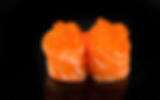 Jo Tobiko/2pz