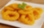 Calamar Frito/5pz