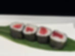 Maki Maguro/4pz
