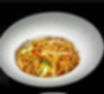 Yakisoba