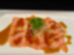 Tataki de Sake/6pz