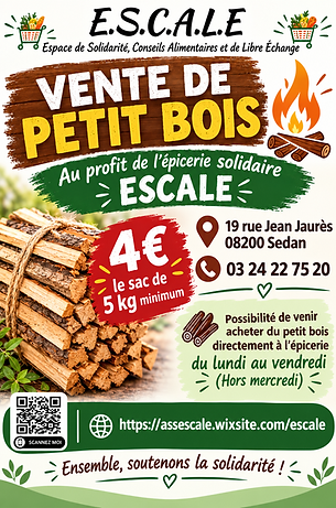 Vente solidaire de petit bois.png