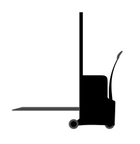 picto_Gerbeur.png