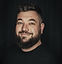 placeholder-profile-photo.png