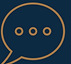 experience-comm.png