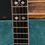 Thumbnail: Gibson PB-Granada 1927