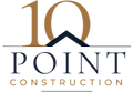 TPC_Logo_V2_712_edited.png