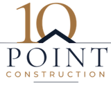 TPC_Logo_V2_712_edited.png