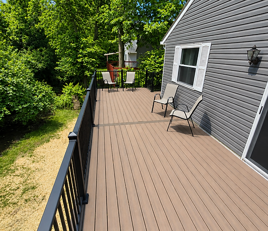 decking-railing-complete.png