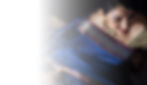 Saree_Blue_White Gradient (2).jpg