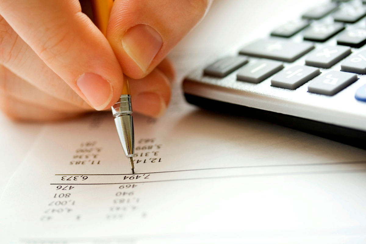 Cleverdog Tax and Accounting Services
