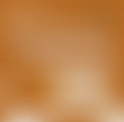 Shortlist for first Newport Business Awards is announced