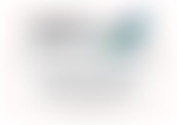 Your invite to the BID's AGM & latest open meeting