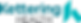 KH-rgb-h logo_edited.png