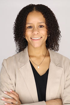 M. Burson Head Shot.jpeg