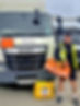Careers-in-logistics-Rhys