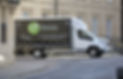 parcel-delivery-service-oxfordshire-and-banbury