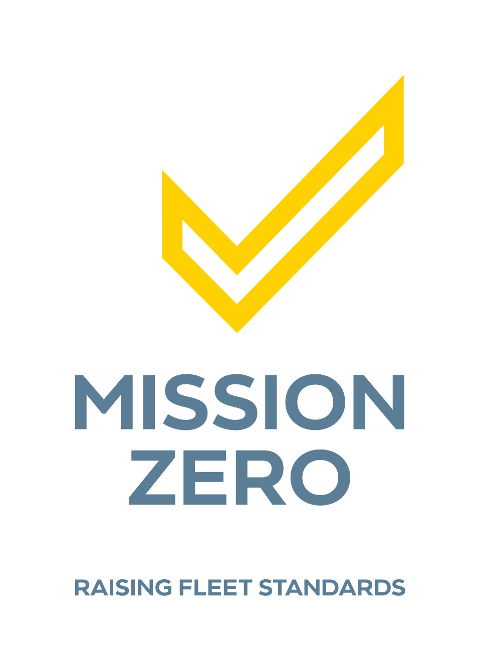 Mission Zero Raising Fleet Standards