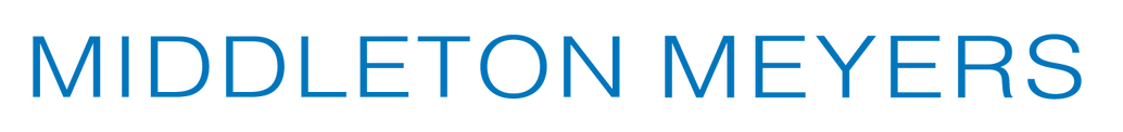 blue-horz-name.png