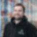 Careers at Darcica Conor