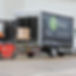 zero-emissions-delivery-oxfordshire