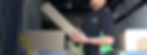 parcel-delivery-service-oxfordshire
