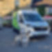 darcica-logistic-same-day-deliveries