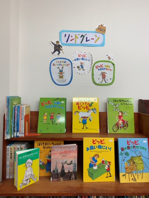 image1.jpeg