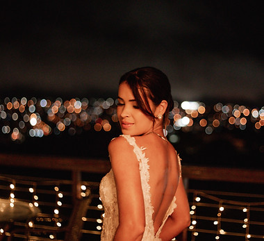 Mariellen e Raoni-25.jpg