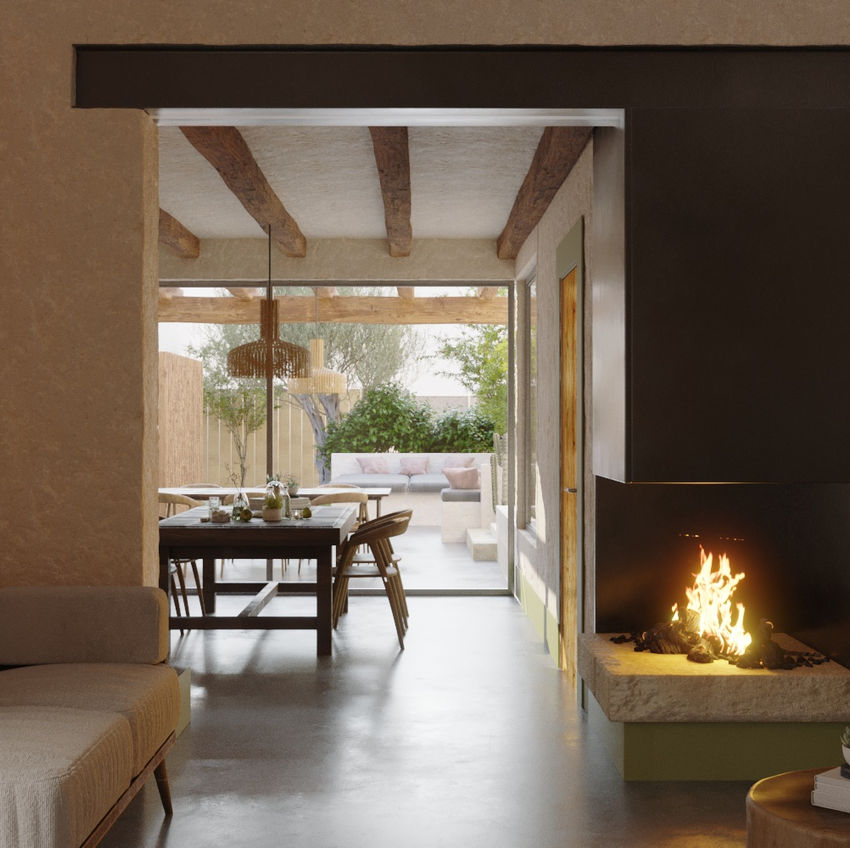 render fotorealistico, render, 3d render, rendering interni, render casa, render fotorealistici, design render, rendering appartamento, render realistici, render ville, rendering villetta