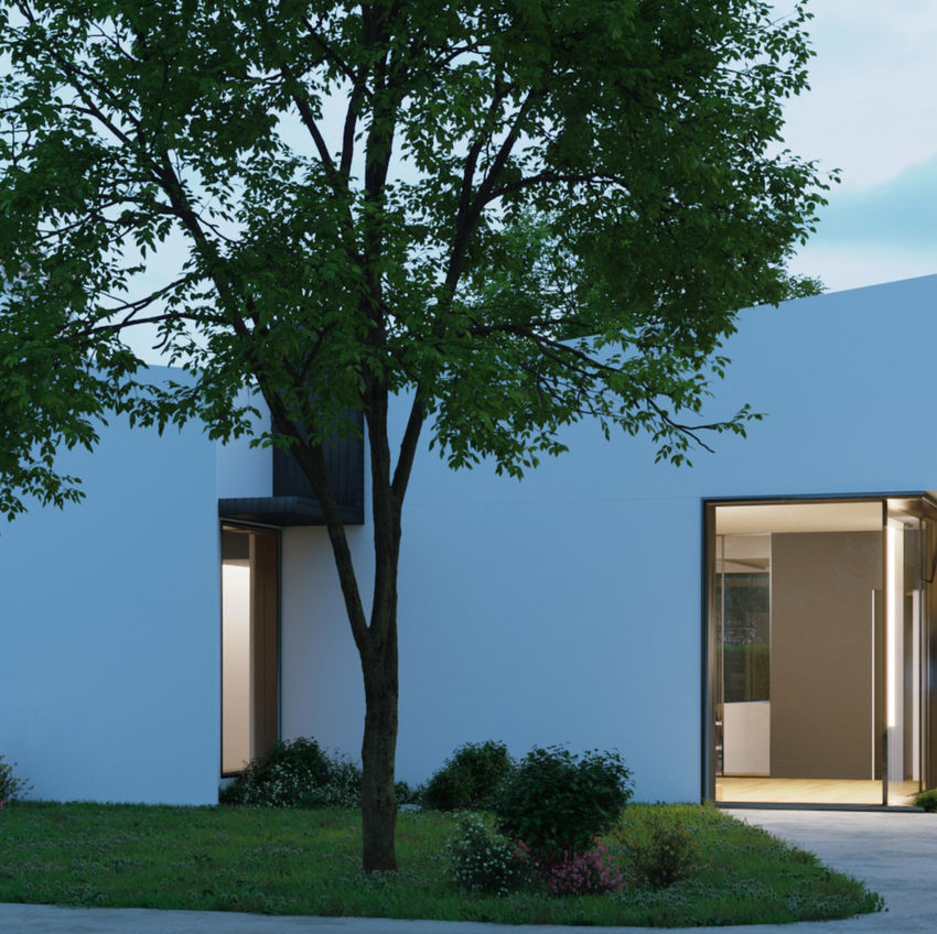 render fotorealistico, render, 3d render, rendering interni, render casa, render fotorealistici, design render, rendering appartamento, render realistici, render ville, rendering villetta