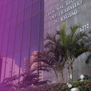 Contribuição fixada em assembleia se aplica a toda a categoria
