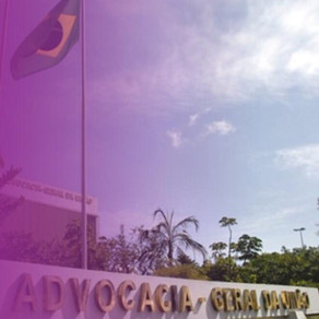 Advocacia-Geral ajuíza mais de uma ação regressiva por dia para cobrar ressarcimento ao INSS