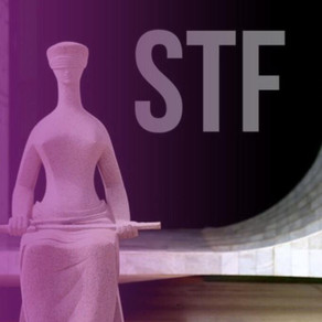 STF reconhece legitimidade da Anamatra para questionar dispositivos da Lei dos Motoristas