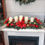 Thumbnail: Christmas Table Runner