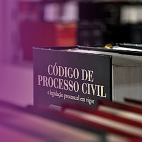Com advento do CPC de 2015 houve mudança na sistemática das tutelas provisórias