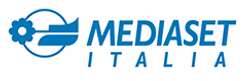 Mediaset_Italia