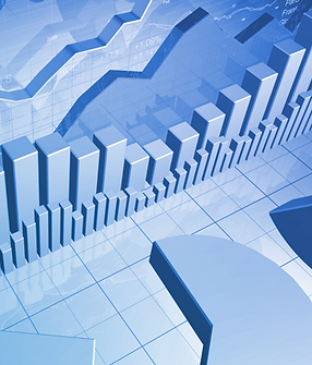 Untitled design (46).png