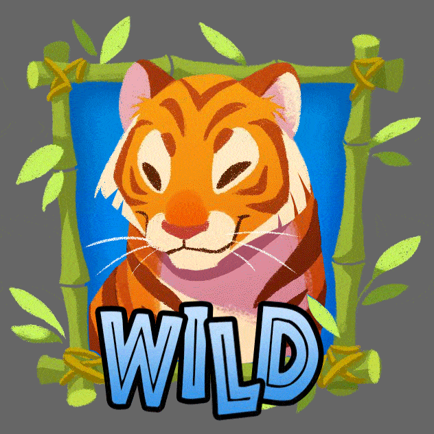 zootime_wild_ani_edit_compressed.gif
