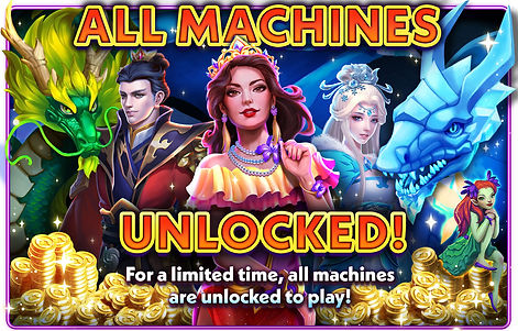 All_Machines_Unlocked_IAM_ver2.jpg