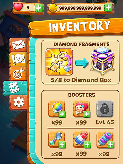 DFTA_UI_Drawer_Inventory_SAMPLE_compress