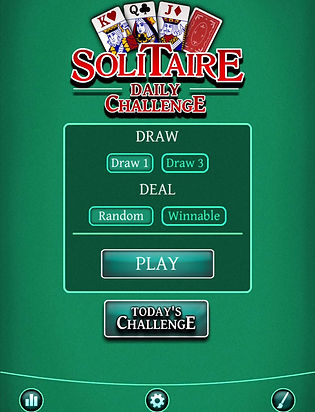 Solitaire_1_OP.jpg