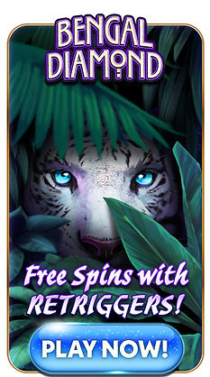 BengalDiamond_FreeSpins_Promo_428x768.jp