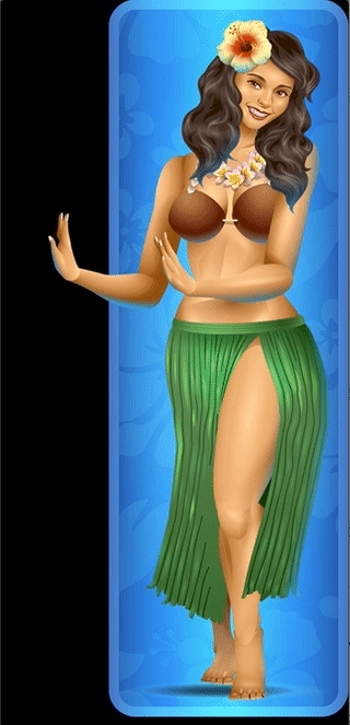 TikiLink_HulaGirl_small.gif