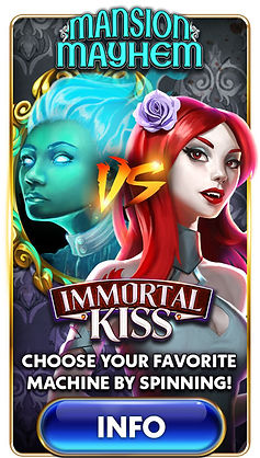MansionMayhem_Vs_ImmortalKiss_promo_428x